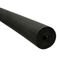 IK Sagi-Aislante aire acondicionado y refrigeración RT2012-tubo de aislamiento-Manguito de 2 ml NF-BL-Luz S3- d0…